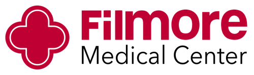 FILMORE MEDICAL CENTER v2 Main RGB (1).png
