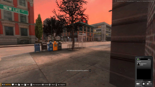 fc5d533a3d02.jpg