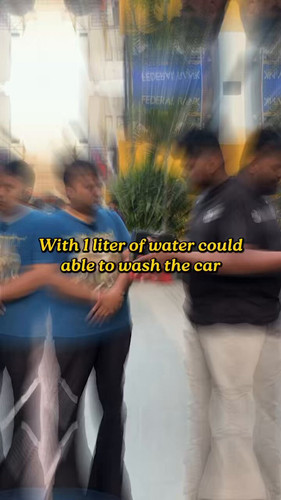 zt3RTb eW0Qh3GgH.jpg