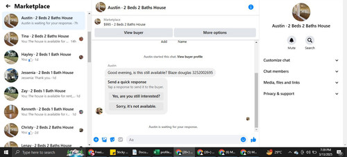 Screenshot 8.jpg