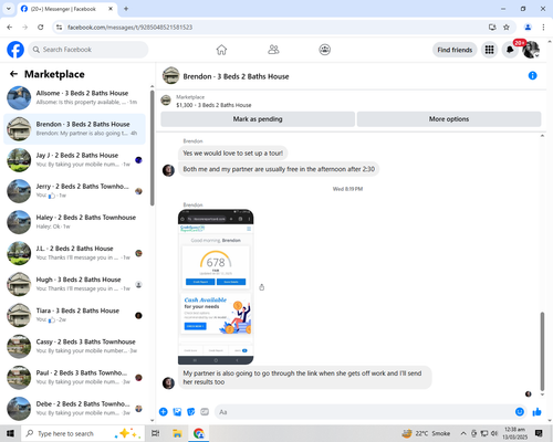 Screenshot (280).png