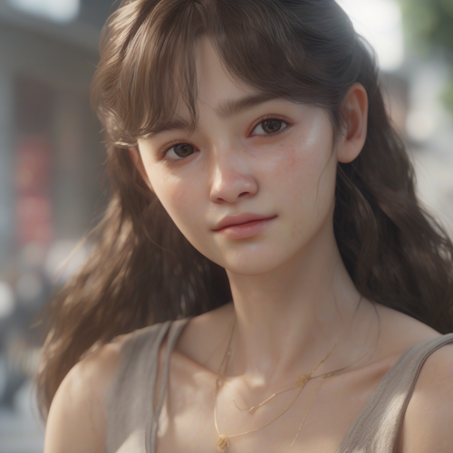 71005392c5db.png