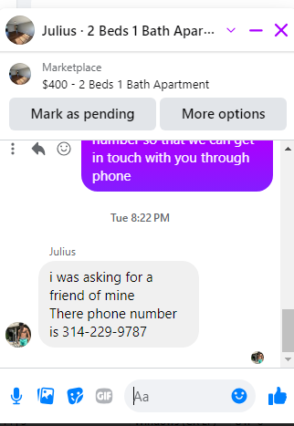 Julius.png
