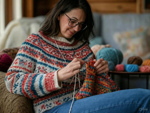Knitting image.jpg