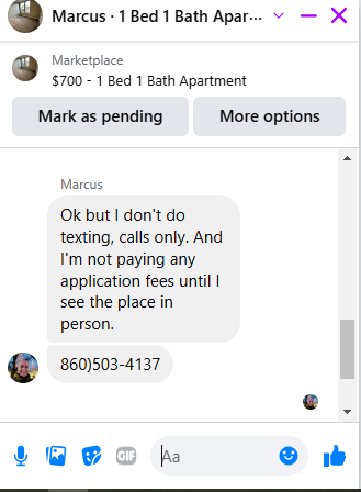 Marcus.png