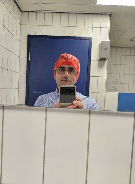 483645533 1190173399145311 8839249688635261273 n.jpg?stp=cp6 dst jpg s600x600 tt6& nc cat=104&ccb=1 .jpg