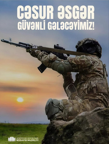 unDrf5h2KLgzJ dgVKEjHhCRL8uYYLLdAJA0nEru7DskjjruNyCzFPSYvTwHz2RZ9JNjyhz3jembQ3brOAQSSlO A0Lj40mzFJUV.jpg