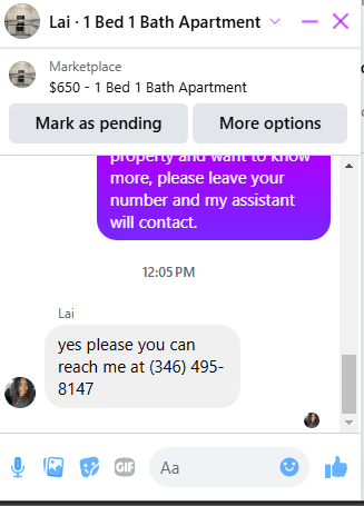 Lai.png