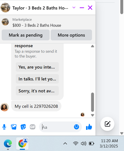 Screenshot 2025 03 12 112006.png