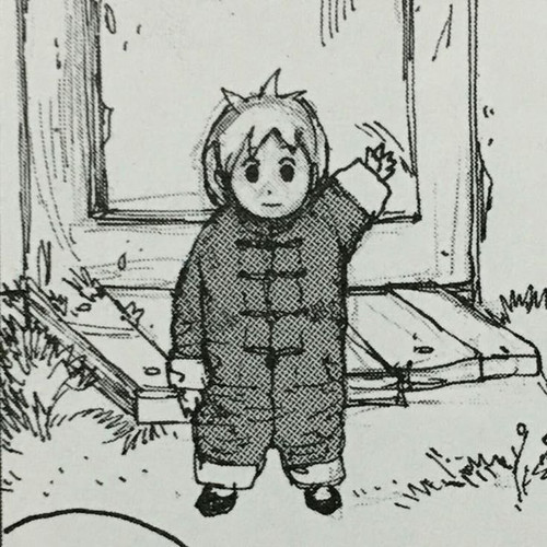 file 2506.jpg