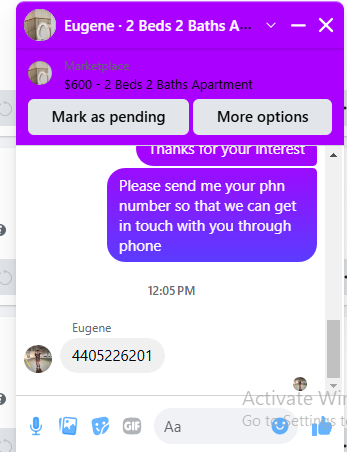 Eugene.png