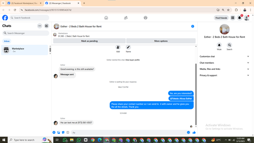 Screenshot 2025 03 13 002110.png