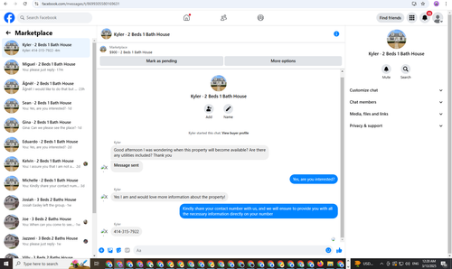 Screenshot 2025 03 13 002046.png