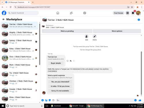Screenshot 3.png
