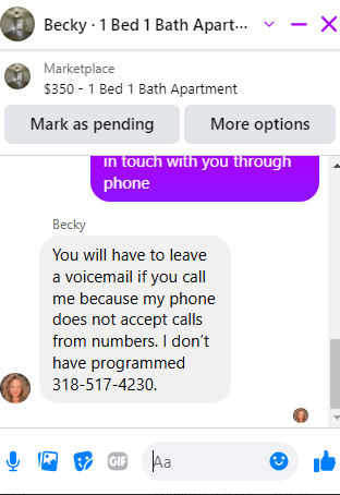 Becky.png