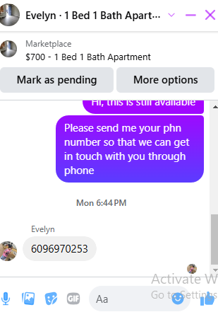 Evelyn.png