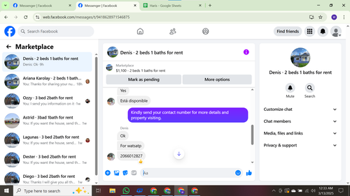 Screenshot 2025 03 13 003332ddd.png