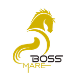 3cfc5b59 6e71 4377 855b be24b0734231