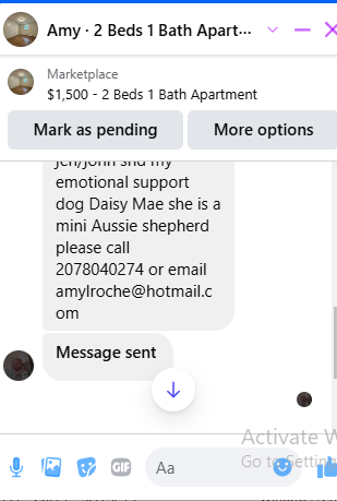 Amy 2.png