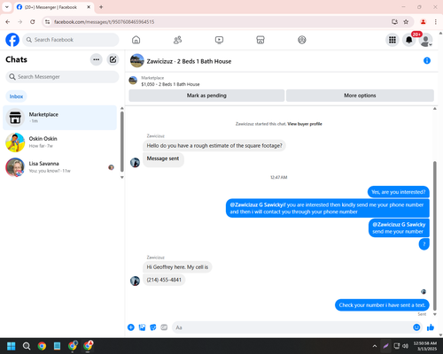 Screenshot 62.png