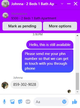 Johnna.png