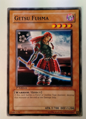 IMG 20250312 095731278.jpg