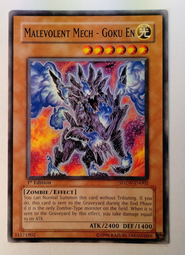 IMG 20250312 095815995.jpg