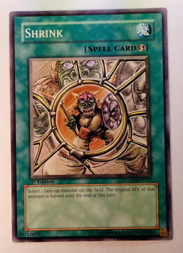 IMG 20250312 095927713.jpg