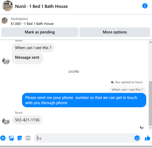Capture.png