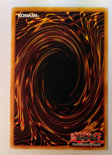 IMG 20250312 100014149.jpg