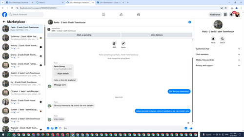 Screenshot 2025 03 13 001744.png