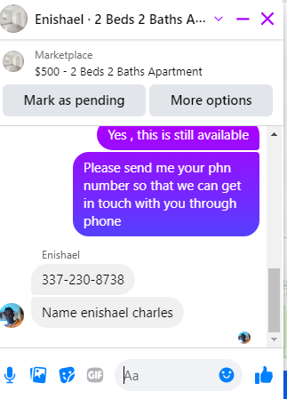 Enishael.png