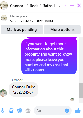 Connor.png