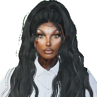 6d96adf6152b.png