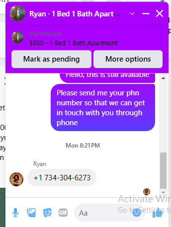 Ryan.png