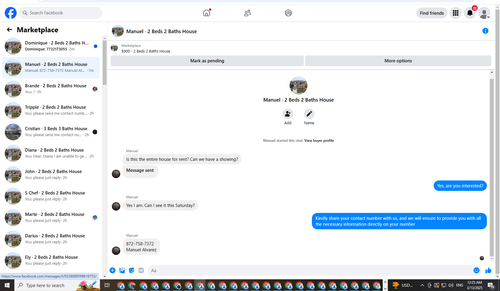 Screenshot 2025 03 13 002349.png