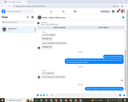Screenshot 14.png