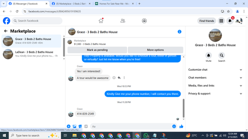 Screenshot 2025 03 13 002459.png