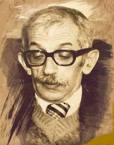 Gl1X2MAWsAEdSQX.jpg