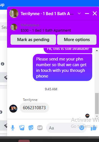 Terrilynne.png