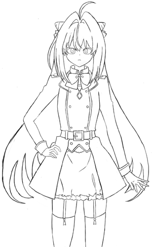 terakomari.png