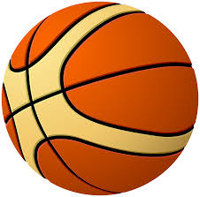 ball.jpg