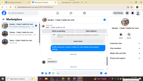 Screenshot 2025 03 13 002128z.png