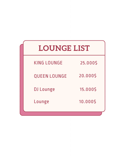 Pink and Red Price List Instagram Post.png