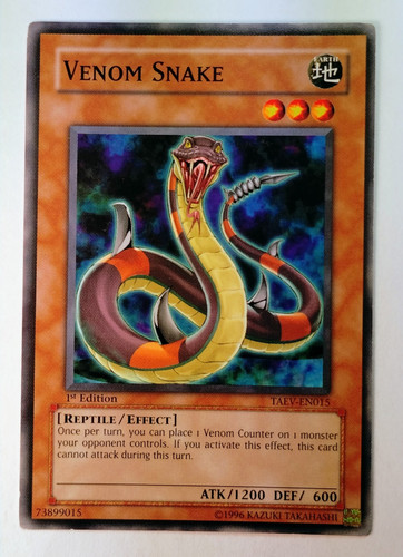 IMG 20250312 100348166.jpg