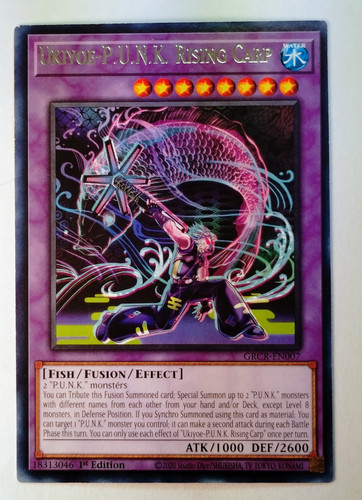 IMG 20250312 100453895.jpg