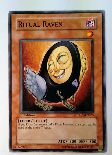 IMG 20250312 100321208.jpg