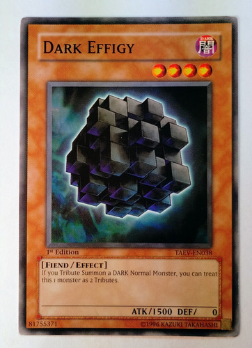 IMG 20250312 100240580.jpg