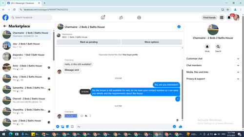 Screenshot 11.png