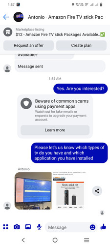Screenshot 20250312 015712.jpg